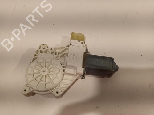 Left front window motor BMW 5 (F10) 523 i | BP27548215E21 - Image 6