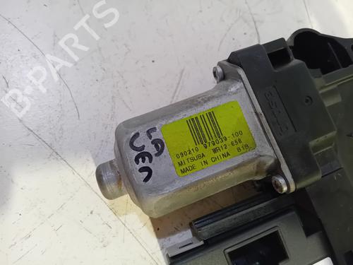 Left rear window motor FORD KUGA I 2.5 4x4 | BP29169535E23 - Image 3