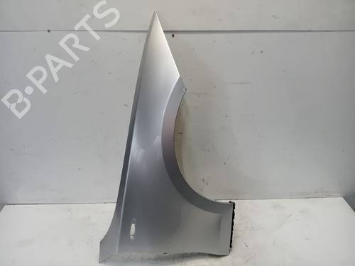 right-front-fenders-bmw-1-e87-2003-2004-2005-2006-2007-2008-2009-2010-2011-2012-2013-27653854 main image