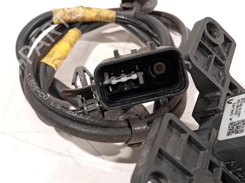 Camera HYUNDAI NEXO (FE) FCEV | BP31343402E14