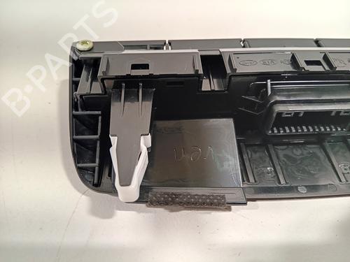 Spak kontakt KIA XCEED (CD) 1.4 T-GDI | BP23988746I30 - Image 5