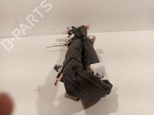 Left curtain airbag FORD FIESTA VI (CB1, CCN) 1.6 TDCi | BP30812720C11