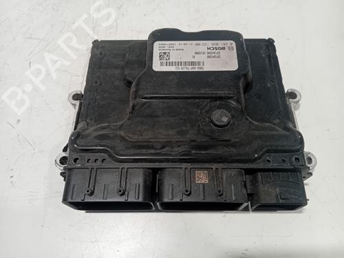 Used Engine control unit (ECU) Engine control unit (ECU) 37671632 37671632