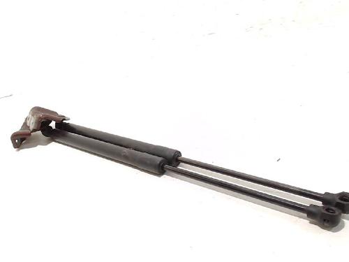 Tailgate lift support RENAULT CLIO IV (BH_) 1.2 TCe 120 (BHM0) | BP13198623C138 