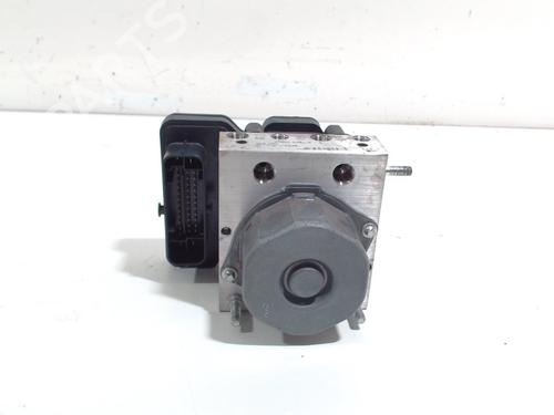Used ABS pump ABS pump 13649264 13649264