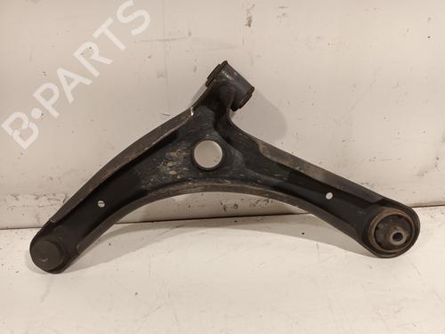 Left front suspension arm JEEP COMPASS (MK49) 2.2 CRD | BP15805418M12 - Image 6