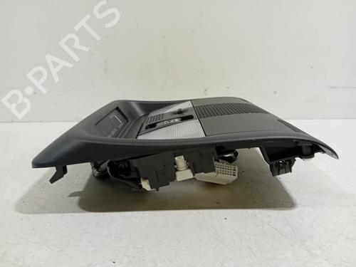 Interior roof light MITSUBISHI OUTLANDER III (GG_W, GF_W, ZJ, ZL, ZK) 2.4 Hybrid 4WD (GG3W) | BP25776903I8 