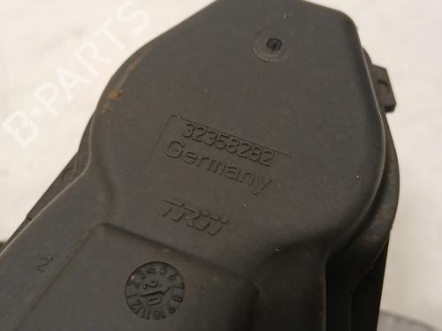 Right rear brake caliper MERCEDES-BENZ E-CLASS (W213) E 300 e (213.053) | BP27184593M106 - Image 7