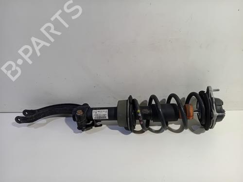 Amortisseur avant gauche AUDI A6 C7 Avant (4G5, 4GD) 3.0 TDI quattro (272 hp) 29941132