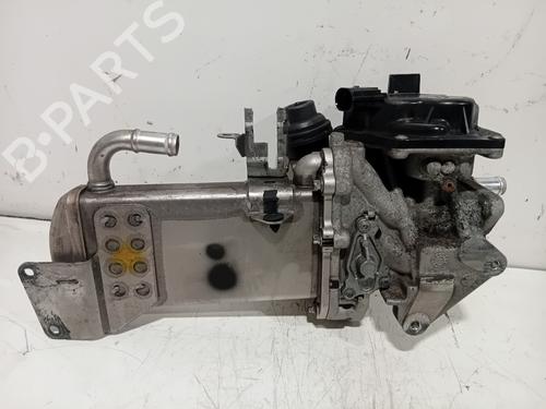 Egr AUDI A4 B8 Avant (8K5) 2.0 TDI | BP37149036M69 - Image 3