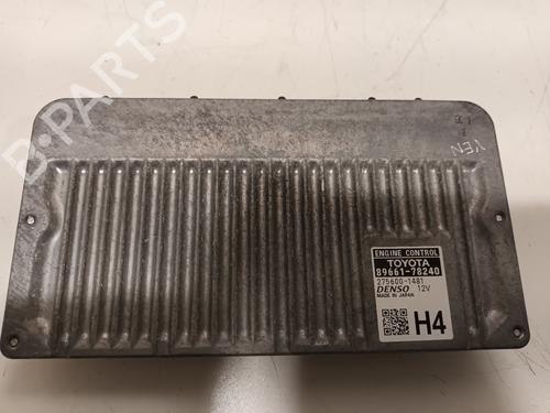 Centralita motor LEXUS NX (_Z1_) 300h AWD (AYZ15, AYZ15_, AYZ15R) (197 hp) 31761765