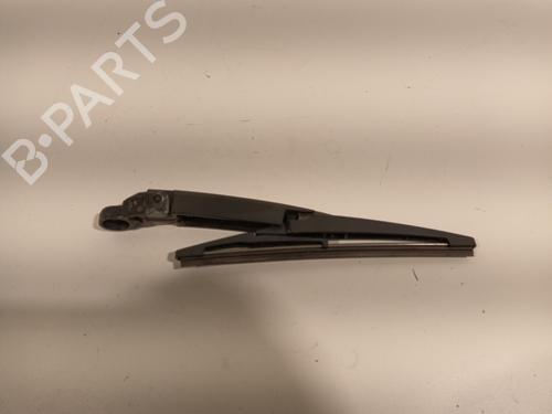 rear-windshield-wiper-arm-opel-karl-c16-2015-2016-2017-2018-2019-26532745 main image