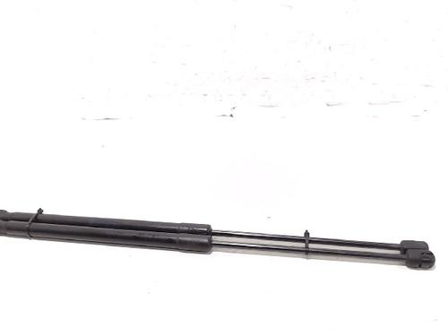 Used Tailgate lift support VW POLO V (6R1, 6C1) 1.6 TDI (90 hp) 13199913
