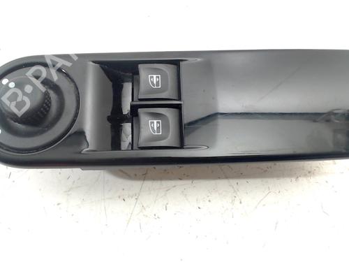 Switch RENAULT CLIO IV Grandtour (KH_) 1.5 dCi 90 (KHN3, KHN4) | BP13207405I30 