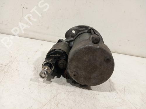 Starter FIAT 500 (312_) 0.9 (312AXN1A) | BP37609108M8  - Image 6