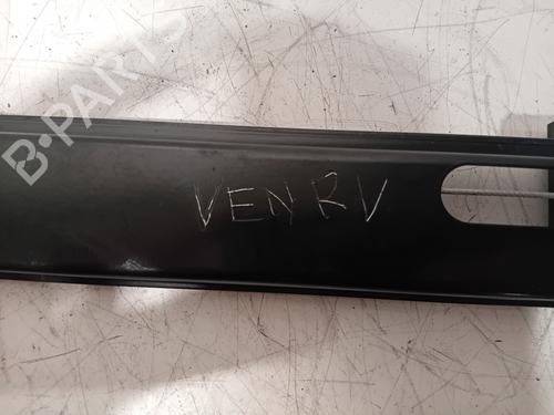 Front right window mechanism SEAT ARONA (KJ7, KJP) 1.0 TSI | BP32780955C23  - Image 5