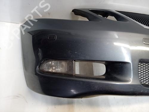 Front bumper LEXUS GS (_S19_) 450h (GRS191_, GWS191_, GRS191R, GWS191R) | BP21056565C7 