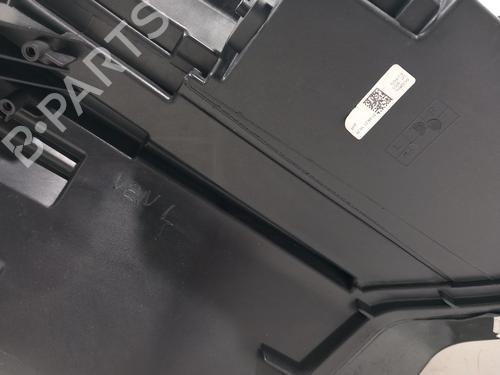 Left headlight SKODA KAROQ (NU7, ND7) 1.5 TSI | BP33719173C28 - Image 6