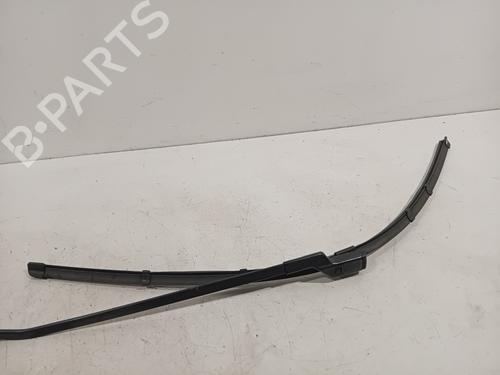 Front windshield wiper arm CITROËN C4 Grand Picasso II (DA_, DE_) 2.0 BlueHDi 150 | BP29169906C143 
