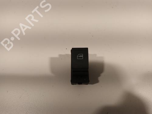 BP26725919I27 main image