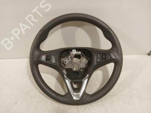 Used Steering wheel Steering wheel 39050346 39050346
