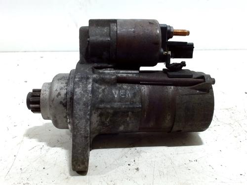 Used Starter Starter 11216978 11216978
