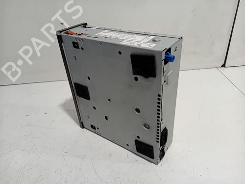 Electronic module AUDI A5 (8T3) 3.0 TDI quattro | BP18238413M83