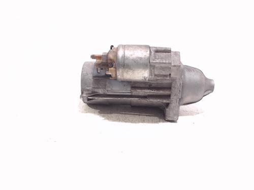 Used Starter BMW 3 Touring (E46) 318 d (116 hp) 3349600