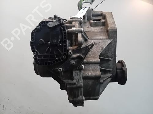 Gearbox VW GOLF VI (5K1) 1.2 TSI | BP36360356M3 - Image 4