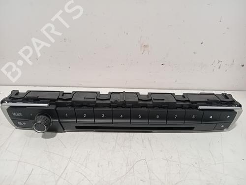 Electronic module BMW 3 (F30, F80) 316 i | BP38468561M83 - Image 8