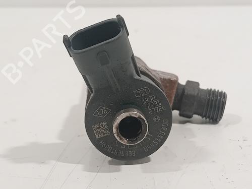 Injector DACIA DUSTER (HM_) 1.5 dCi 115 (HMAD) | BP30579378M100 - Image 3