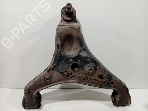 Right front suspension arm MERCEDES-BENZ SPRINTER 3,5-t Platform/Chassis (B906) 313 CDI (906.131, 906.133, 906.135, 906.231, 906.233,... BP23278842M13