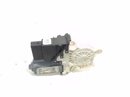 Right rear window motor SEAT LEON (1M1) 1.8 T Cupra R | BP1175034E22 