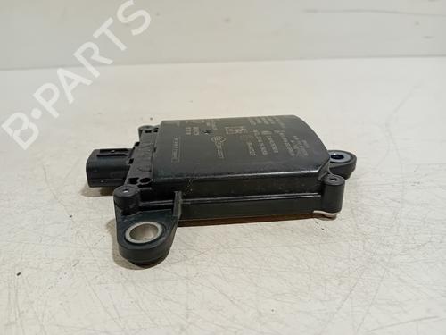 Elektronisk sensor MITSUBISHI OUTLANDER III (GG_W, GF_W, ZJ, ZL, ZK) 2.4 Hybrid 4WD (GG3W) | BP25776875M84 
