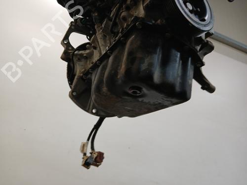 Engine CITROËN C4 Grand Picasso I (UA_) 1.6 VTi 120 | BP29700330M1 