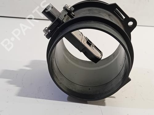 Mass air flow sensor VW TOUAREG (CR7, RC8) 3.0 TDI 4motion | BP23409192M95 - Image 6