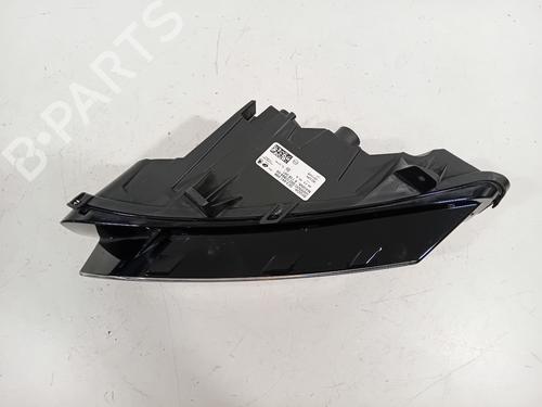 Venstre positionslygte SKODA OCTAVIA IV Combi (NX5, PV5) 2.0 TDi | BP28135882C104 