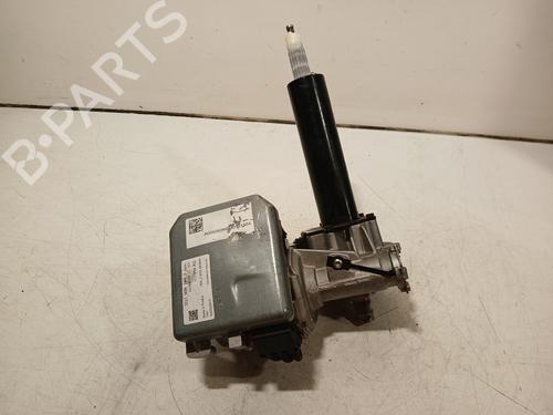 Steering pump SEAT IBIZA V (KJ1, KJG) 1.0 TSI | BP27487566M99 - Image 4