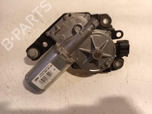 Used Rear wiper motor Rear wiper motor 18054480 18054480