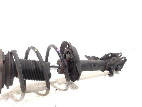 Used Left front shock absorber KIA PRO CEE'D (ED) 1.6 CRDi 115 (115 hp) 6254143