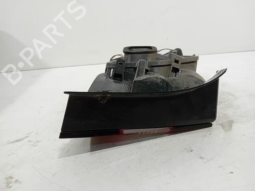 Right taillight SKODA FABIA III (NJ3) 1.0 | BP13753834C35 