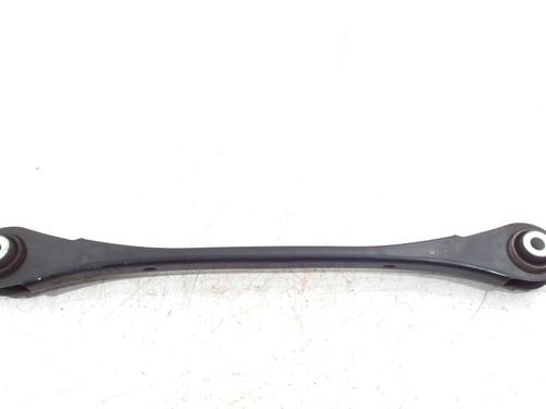 BP12259479M14 main image