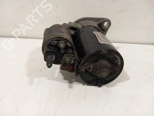 Starter BMW 1 (E87) 116 i | BP36434989M8 - Image 5
