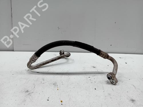 Used AC pipe AC pipe PORSCHE CAYENNE (92A) 4.8 S (400 hp) 40452447 40452447