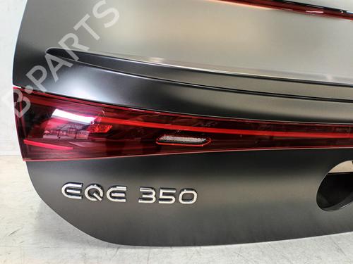 Tailgate MERCEDES-BENZ EQE (V295) EQE 350 (295.125) | BP29333638C6 