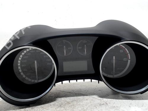 Used Instrument cluster ALFA ROMEO GIULIETTA (940_) 2.0 JTDM (940FXE1A, 940FXG11) (170 hp) 7548994