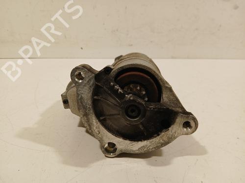 Starter CITROËN C4 Grand Picasso II (DA_, DE_) 2.0 BlueHDi 150 | BP28186835M8 - Image 5