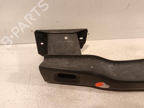 Rear bumper reinforcement MERCEDES-BENZ C-CLASS (W205) C 180 (205.076) | BP26203048C73 