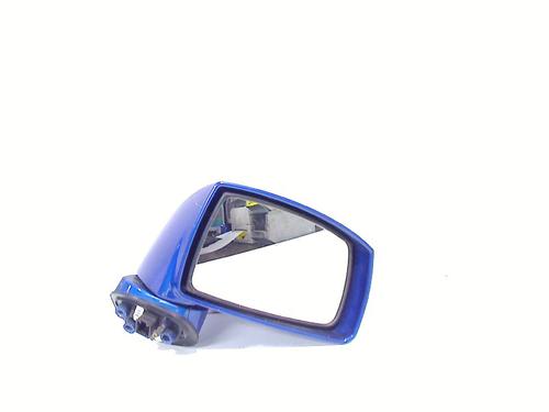 Used Right mirror HYUNDAI COUPE II (GK) 2.0 GLS (143 hp) 3264325