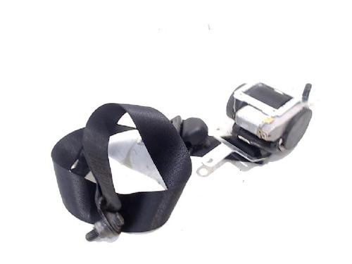 Front right seatbelt OPEL AGILA (A) (H00) 1.2 16V (F68) | BP5778226I25 